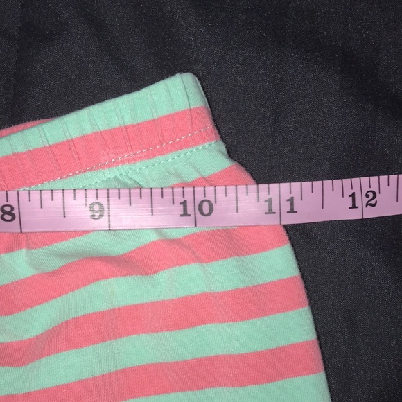 🖤MATILDA JANE 2016 HAPPY AND FREE BIG RUFFLE PANTS SIZE 8🖤 - Picture 6 of 9